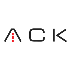 ACK