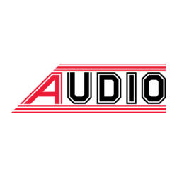 Audio