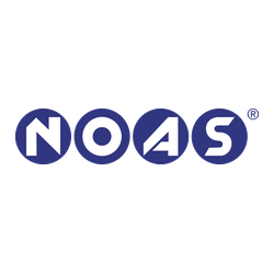 NOAS