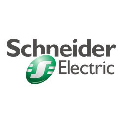 Schneider Electric