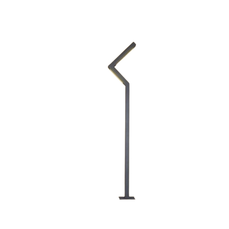 GES-ADRL-7
